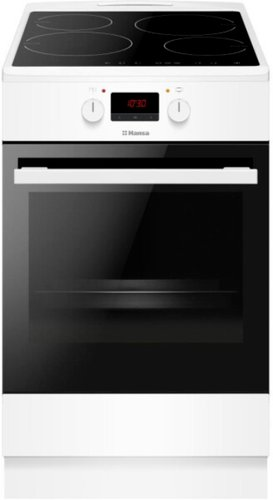 Кухонная плита Hansa FCIW59209 - 1/1