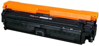 Картридж Sakura Printing SACE740A - 1/1