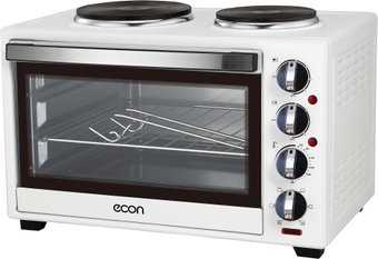 Мини-печь Econ ECO-GP3221MO - 1/1