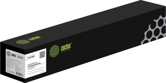 Картридж CACTUS CS-VLC7000C (аналог Xerox VLC7000C) - 1/1