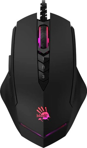Игровая мышь A4Tech Bloody V8M Max - 1/1