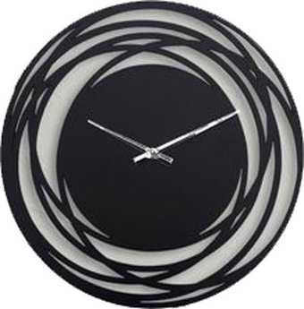 Настенные часы Woodary 2014 - 1/1