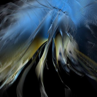 Виниловая пластинка Son Lux - At War With Walls And Mazes (серый винил) - 1/1