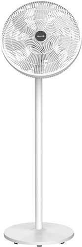 Вентилятор Deerma DEM-FD10W - 1/1