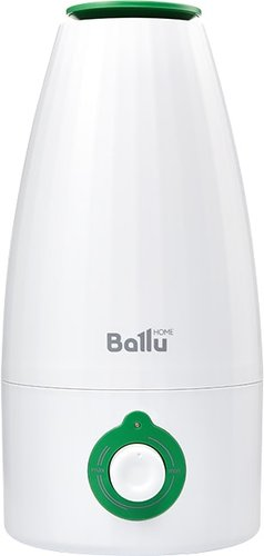 Увлажнитель воздуха Ballu UHB-333 - 1/1