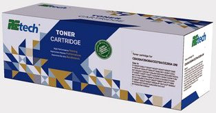 Картридж Retech MLT-D111L (аналог Samsung MLT-D111L) - 1/1