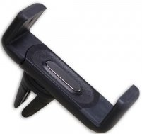 Держатель для смартфона Belsis BS3107B - 1/1