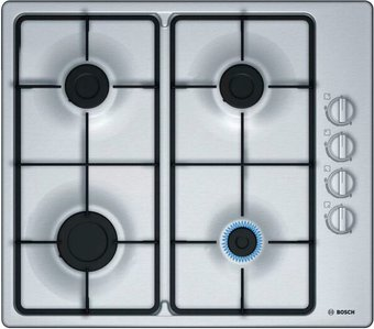 Варочная панель Bosch PBP6C5B62Q - 1/1