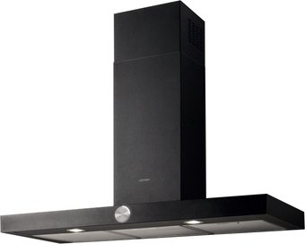 Кухонная вытяжка Jetair Touch BL/A/90 (PRF0099978) - 1/1