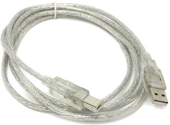 Кабель Telecom VUS6900T-1.8MTP - 1/1