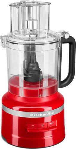 Кухонный комбайн KitchenAid 5KFP1319EER - 1/1