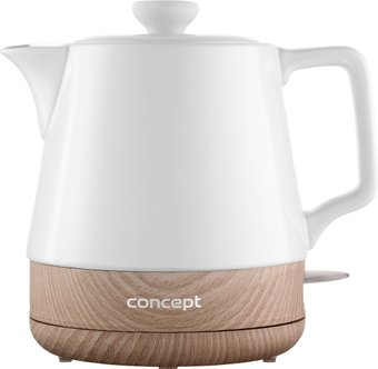 Электрический чайник Concept RK0060 - 1/1
