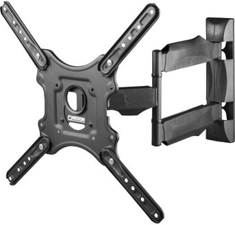 Кронштейн Onkron M4 - 1/1