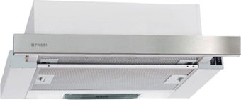 Кухонная вытяжка Faber Flox IX A50 315.0567.352 - 1/1