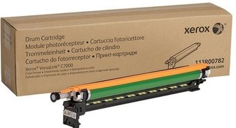 Фотобарабан Xerox 113R00782 - 1/1