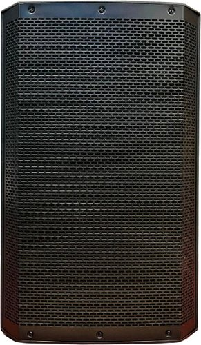 Активная акустика Acury DS15 - 1/1