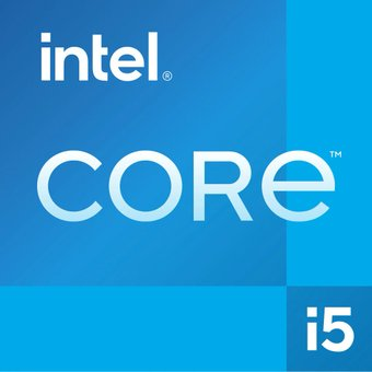 Процессор Intel Core i5-14400F - 1/1