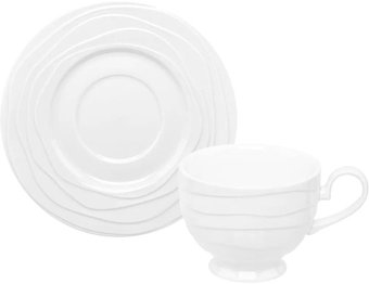 Чашка Elan Gallery Айсберг волны 540877 - 1/1