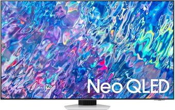 Телевизор Samsung Neo QLED QE65QN85BAUXRU - 1/1