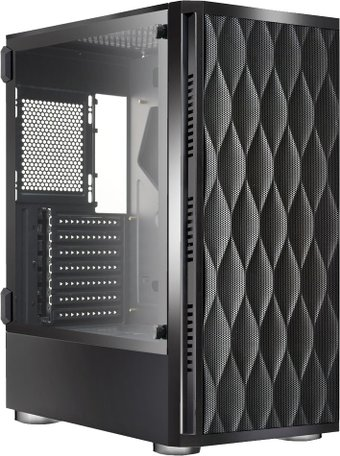 Корпус Ginzzu GL200 - 1/1