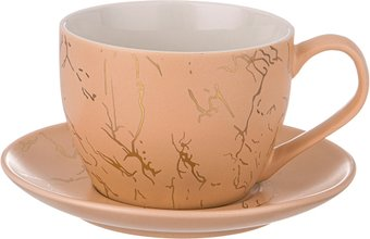 Чашка Lefard Кофемания 756-390 - 1/1