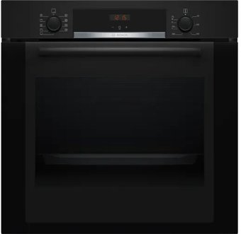 Электрический духовой шкаф Bosch HBA3340B0 - 1/1