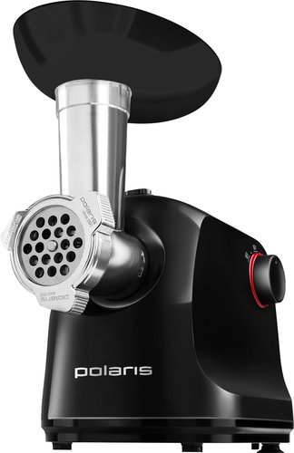 Мясорубка Polaris PMG 1875 RUS - 1/1
