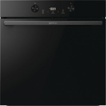 Электрический духовой шкаф Gorenje BOS6737E05DBG - 1/1