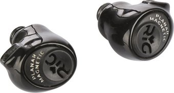 Наушники Kennerton RIG - 1/1