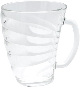 Кружка Luminarc Shape Abondance 10P7354 - 1/1