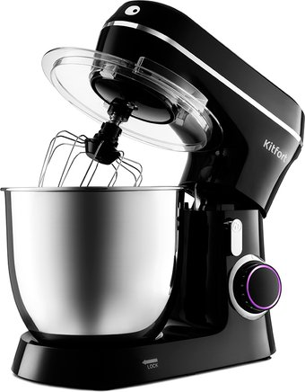Планетарный миксер Kitfort KT-3073 - 1/1