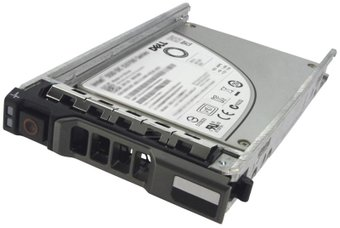 SSD Dell 345-BEFC 1.92TB - 1/1