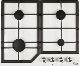 Варочная панель Making Oasis Everywhere P-MWR - 1/1