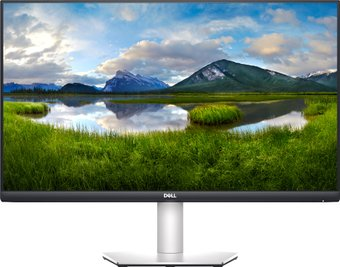 Монитор Dell S2721QSA - 1/1