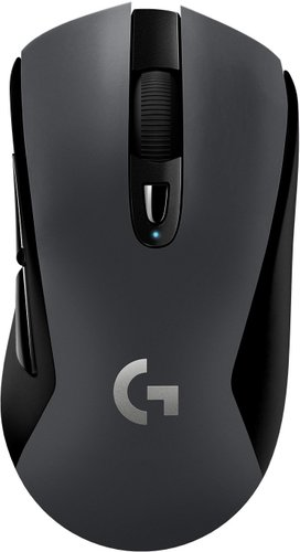 Игровая мышь Logitech G603 Lightspeed - 1/1