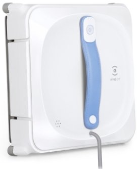 Робот для мытья окон Ecovacs Winbot 920 - 1/1