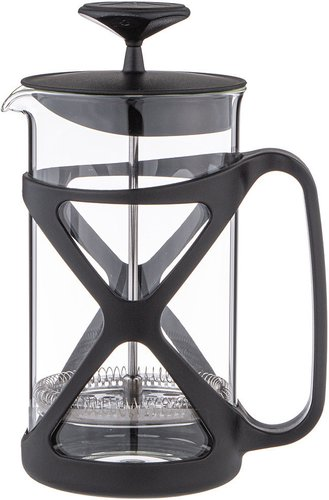 Френч-пресс Agness 894-550 - 1/1