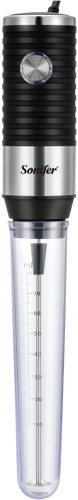Ручной вспениватель молока Sonifer SF-8126 - 1/1