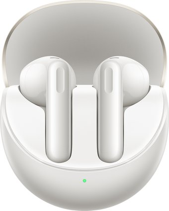 Наушники Oppo Enco Air3s - 1/1