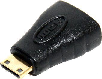 Адаптер 5bites HH1805FM-Mini - 1/1