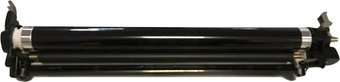 Фотобарабан Kyocera DK-5230 302R793010 - 1/1