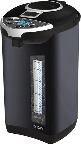 Термопот Econ ECO-505TP - 1/1