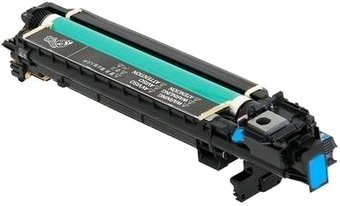 Фотобарабан Konica Minolta IUP36C AAJV0HE - 1/1