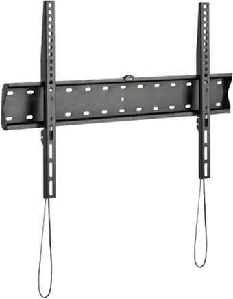 Кронштейн Gembird WM-70F-01 - 1/1