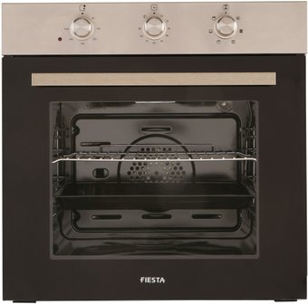Электрический духовой шкаф Fiesta BE6L0041 - 1/1