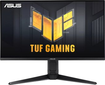 Игровой монитор ASUS TUF Gaming VG28UQL1A - 1/1