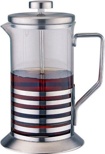 Френч-пресс TimA Наполеон FG-800 - 1/1