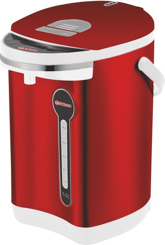 Термопот Sakura SA-1335R - 1/1