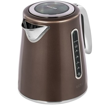 Электрический чайник BORK K703GG - 1/1