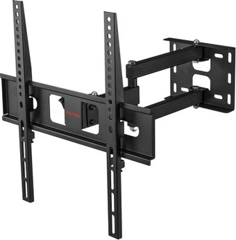 Кронштейн Arm Media PT-15 NEW (черный) - 1/1